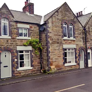 rosedale-cottage-rosedale-abbey.yorkshirehotels.net/