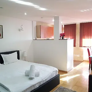 apartament-gomoiu-monza-arena-nationala.bucharesthotelsnow.com/