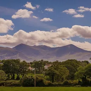 Self Catering - Rookery Mews , Killarney Ierland