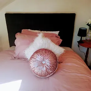 Homestay A Cosy, Dublin