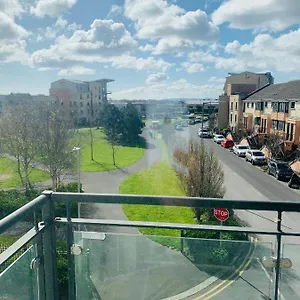 Homestay Stay Inn, Dublin