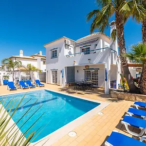 villa-oasis-gale-beach.hotelaalgarve.com/
