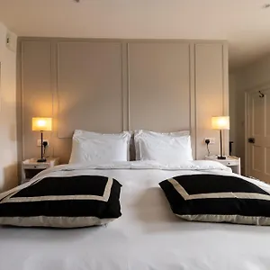  Appartamento Pembroke Guest