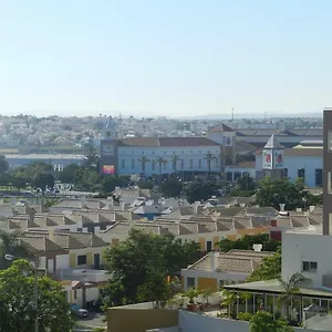 Casa Vista Ria , Faro Portugal