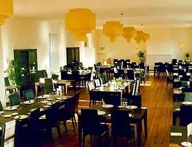 Apartment Dcu Rooms Glasnevin - Campus Accommodation Dublin