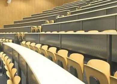 Dcu Rooms Glasnevin - Campus Accommodation Dublin 0*,  Ireland